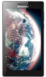 Ремонт материнской карты на планшете Lenovo Tab 2 A7-20F в Красноярске